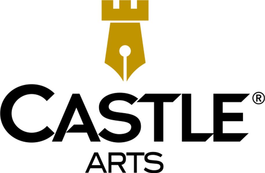 Castle Arts