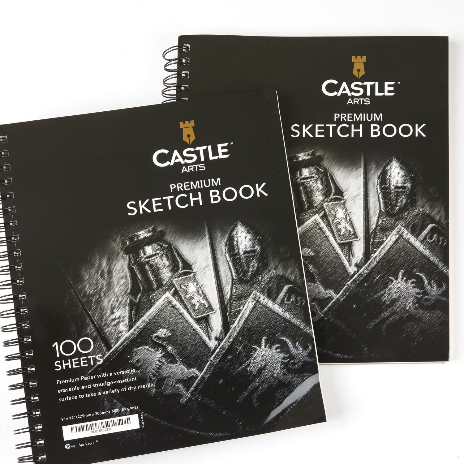 http://castlearts.com/cdn/shop/products/Sketch-Book_01.jpg?v=1622222339