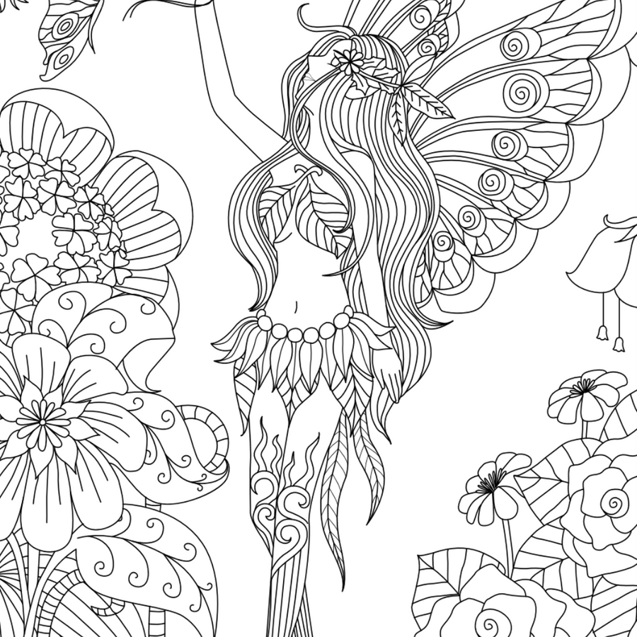 Castle Arts Over 70 Free Colouring Pages! Castle Arts USA