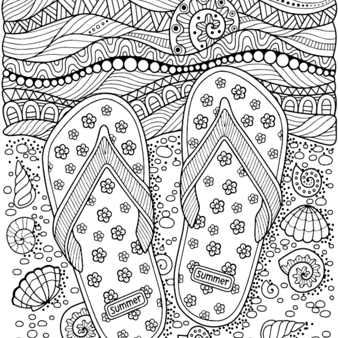 Castle Arts | Over 70 Free Colouring Pages! – Page 7 castle-arts-over-70-free-colouring-pages-page-7
