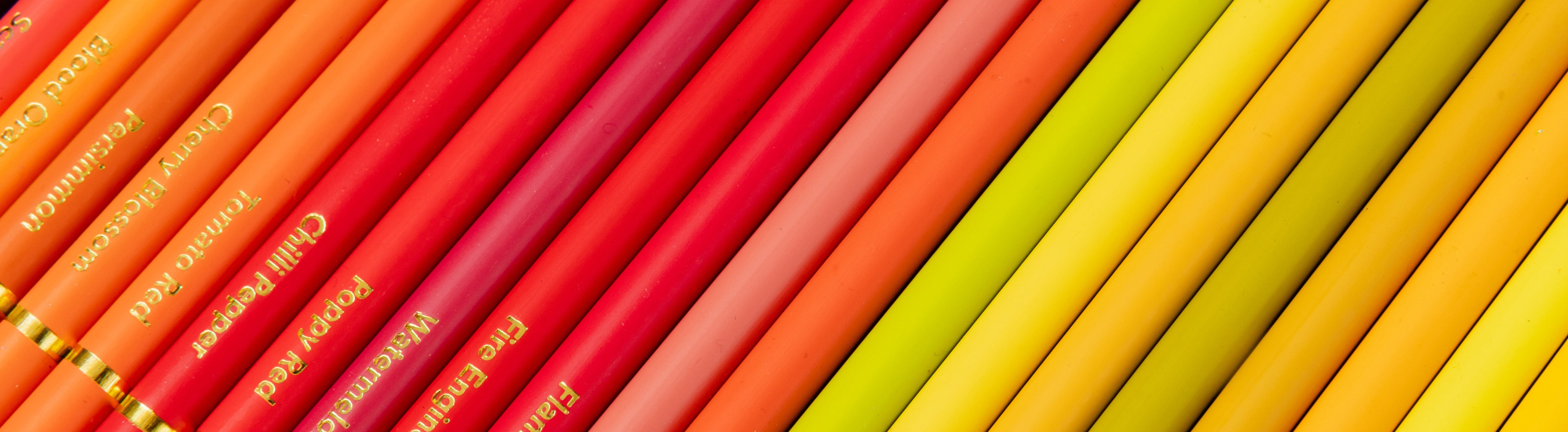 Pencils