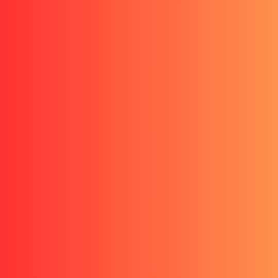 Save Up To 20 Build your Castle Arts Bundle Page 2