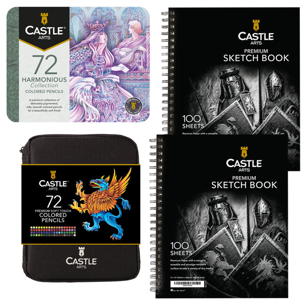 72-Harmonious-Bundle-02-