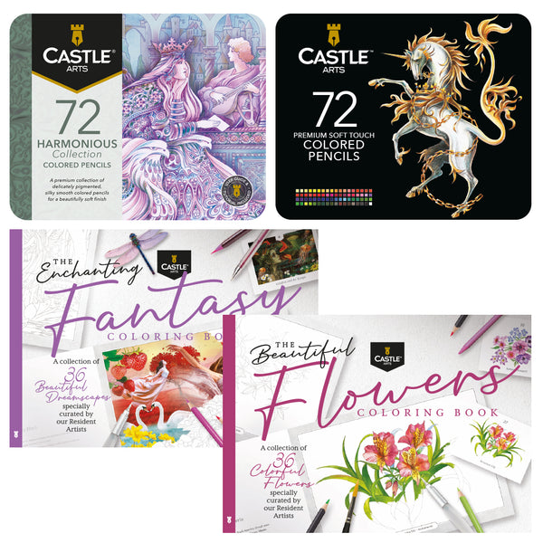 72-Harmonious-Bundle-14-