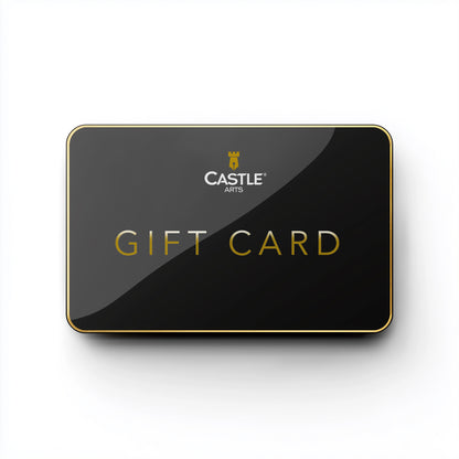 Tarjeta de regalo