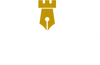 Castle Arts USA