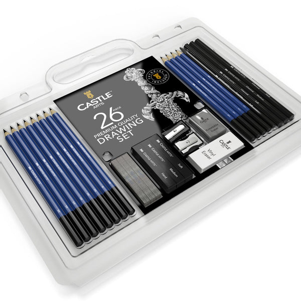 26pc-Sketching-1_grande.jpg?v=